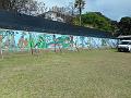 DSCN2563