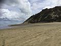 IMG_3564