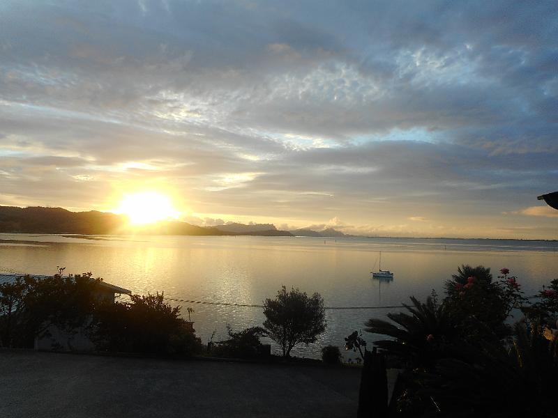 DSCN2565.JPG