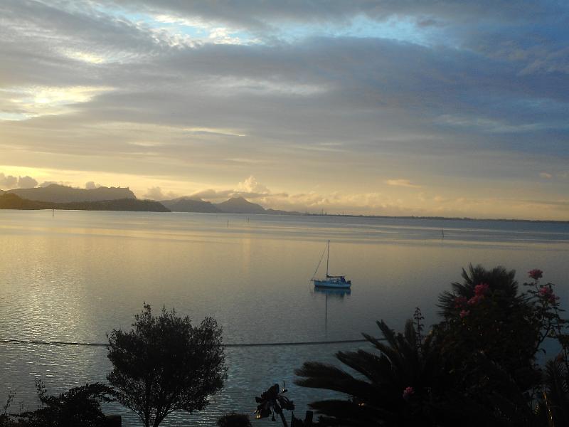 DSCN2566.JPG