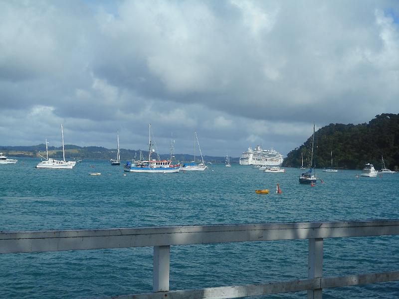 DSCN2567.JPG