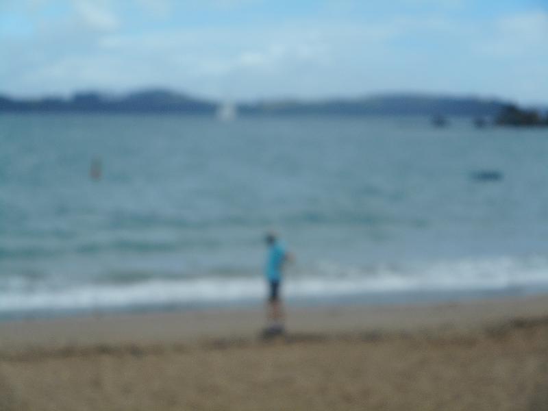 DSCN2573.JPG