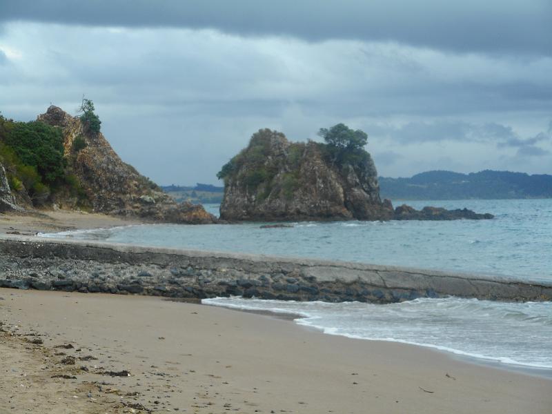 DSCN2575.JPG