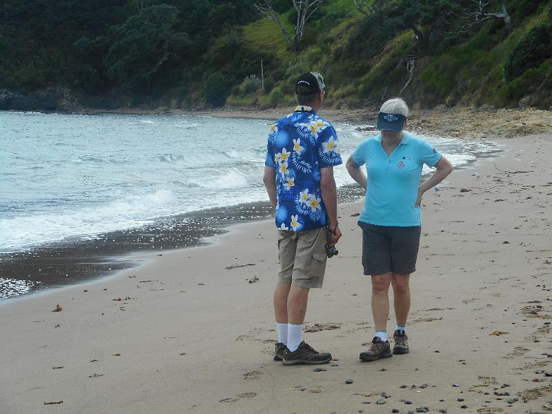DSCN2576.JPG