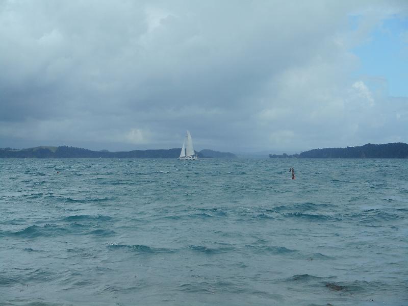 DSCN2578.JPG