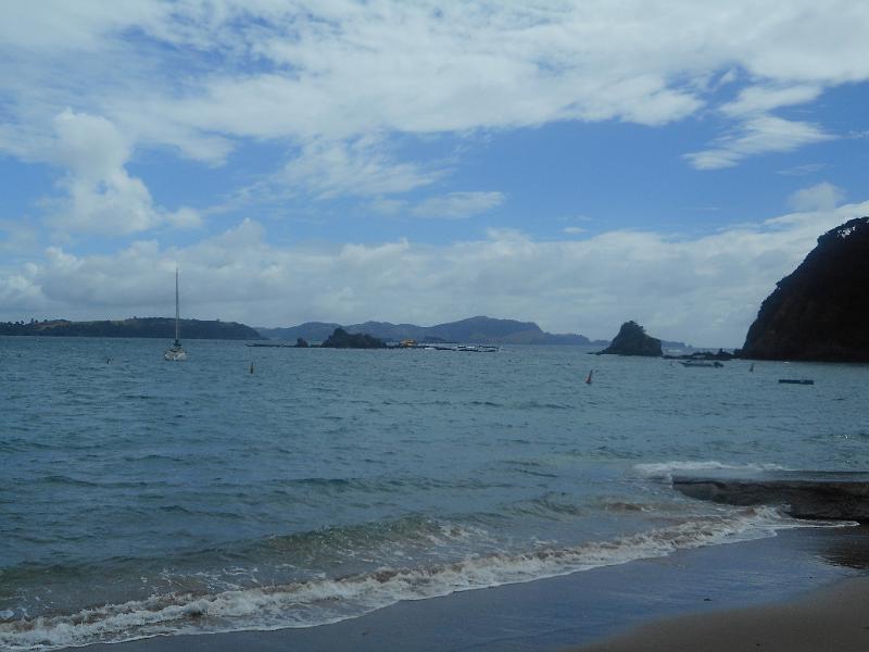 DSCN2582.JPG