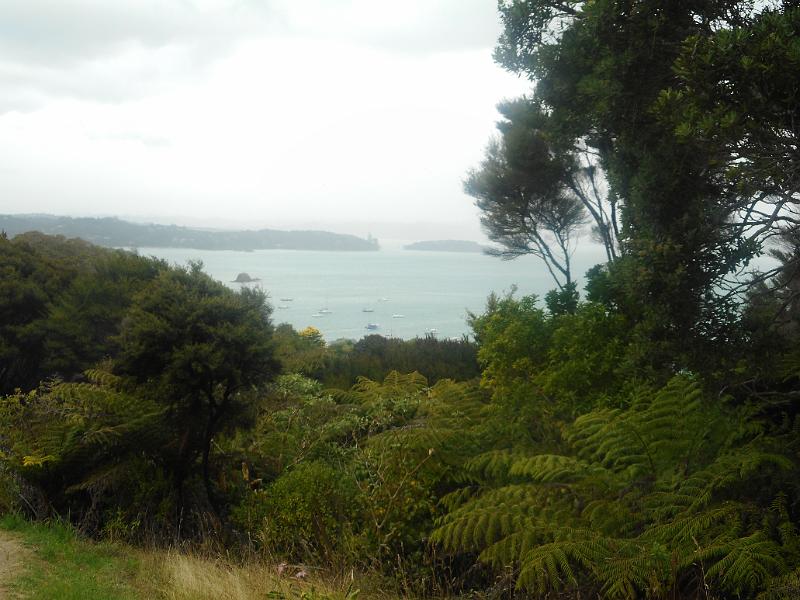 DSCN2583.JPG