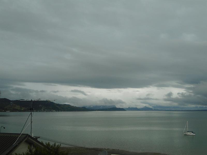 DSCN2598.JPG