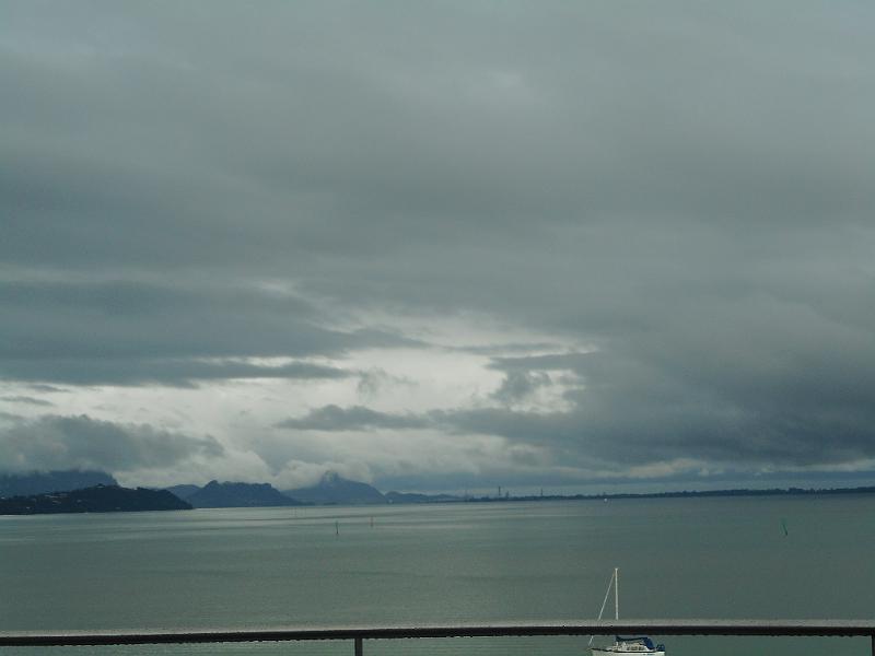 DSCN2599.JPG