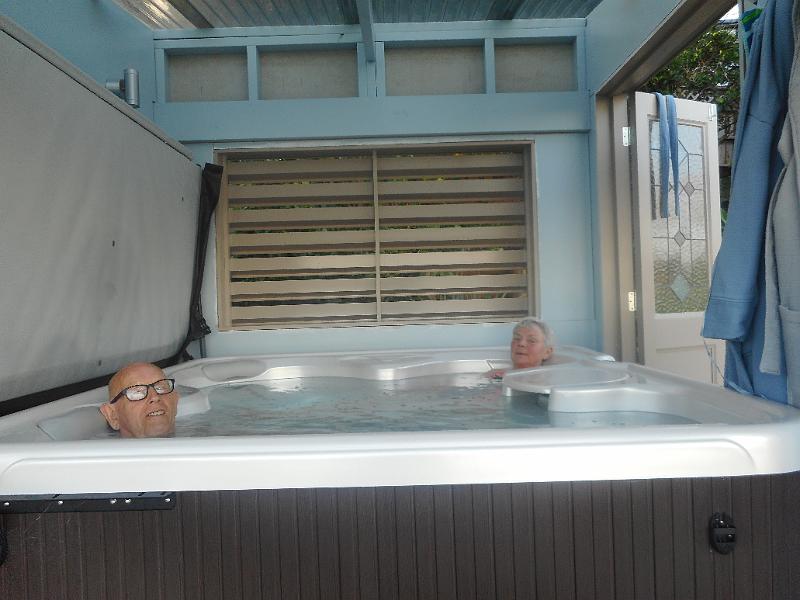 DSCN2601.JPG