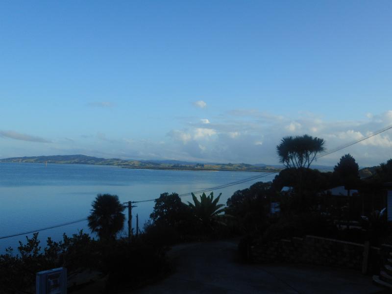 DSCN2603.JPG