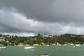 IMG_8772