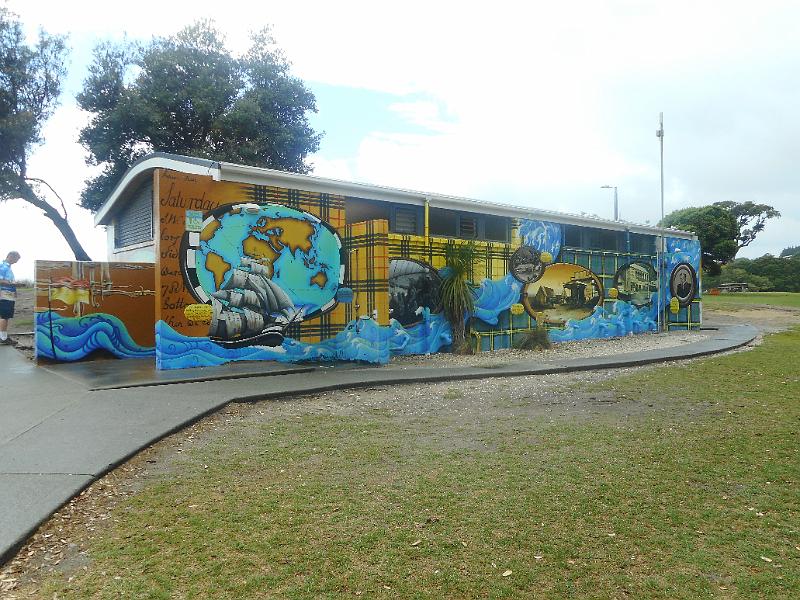 DSCN2606.JPG