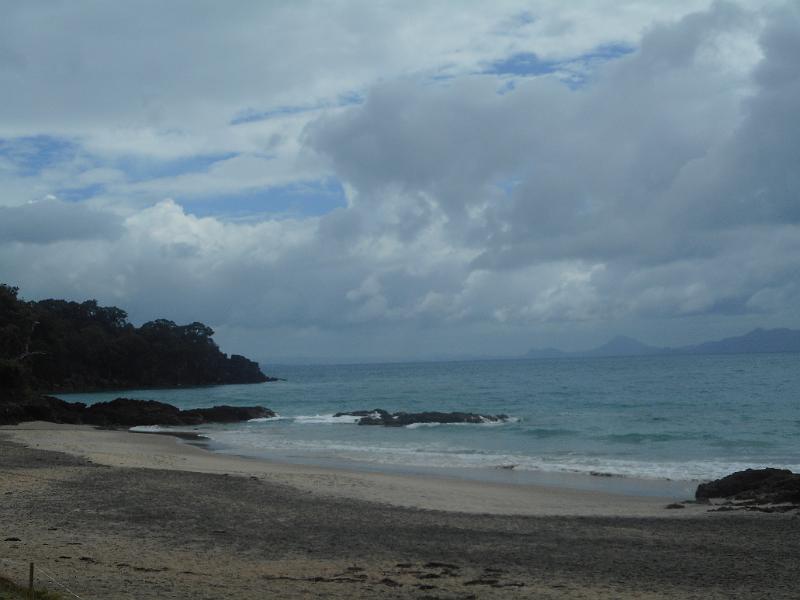 DSCN2617.JPG
