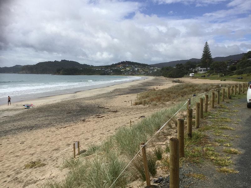 IMG_3652.JPG