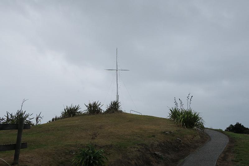 IMG_8810.JPG