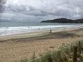 IMG_3651