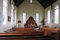 IMG_8817