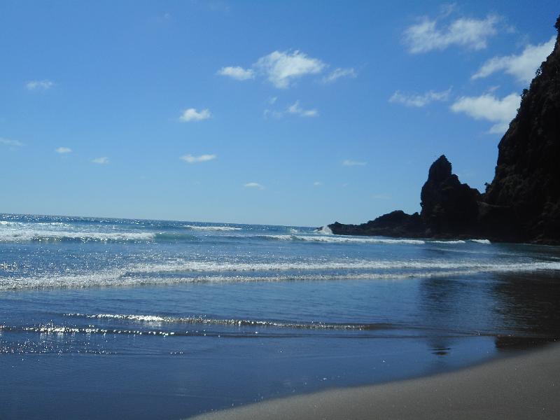 DSCN1483.JPG