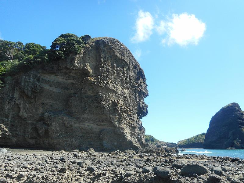 DSCN1486.JPG