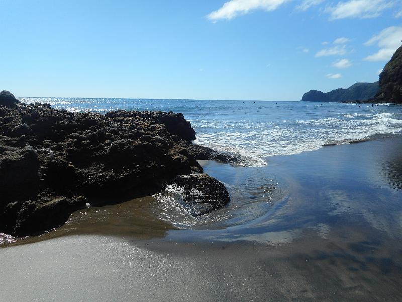 DSCN1488.JPG