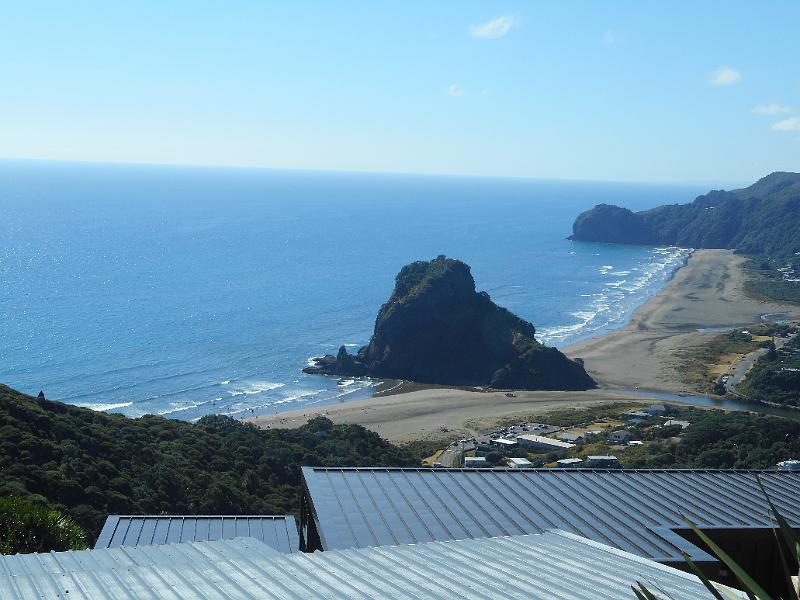 DSCN1489.JPG