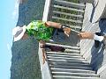 DSCN1472