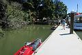 IMG_6853