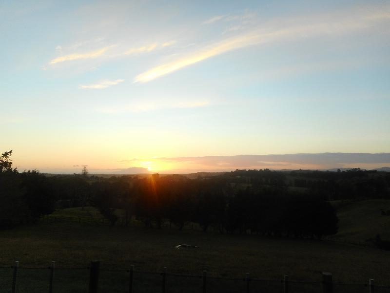 DSCN2618.JPG