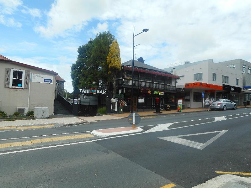 DSCN2622.JPG