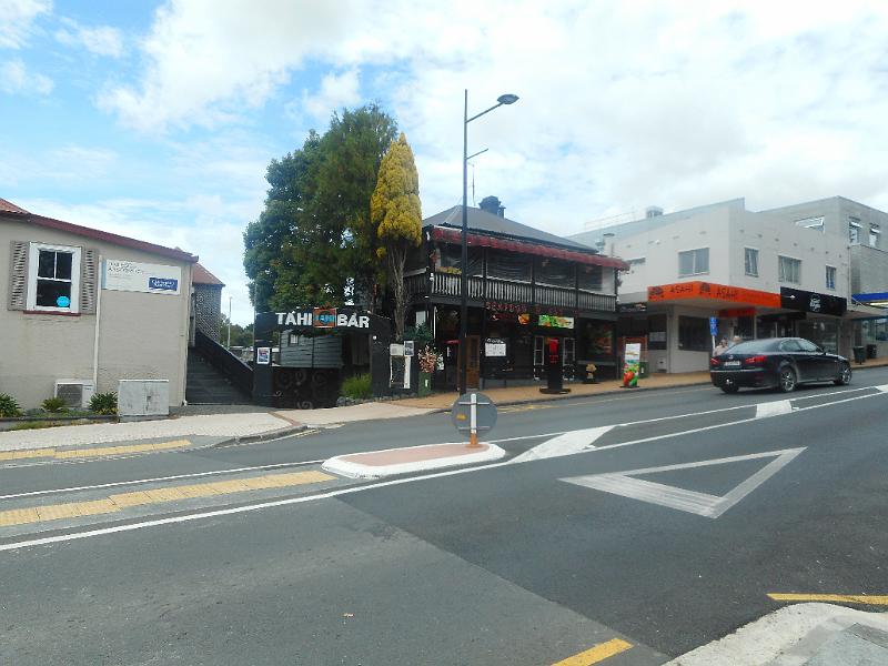 DSCN2623.JPG