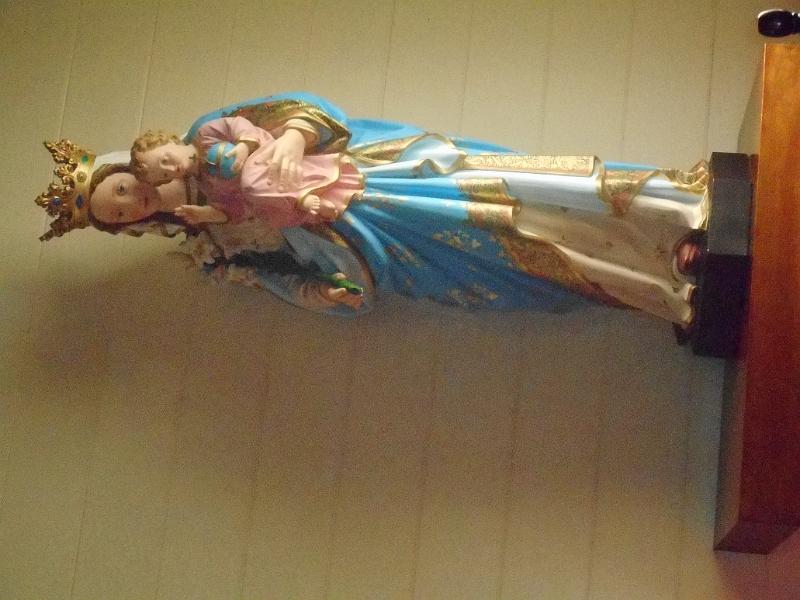 DSCN2627.JPG