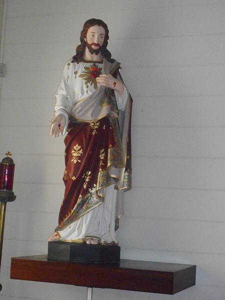 DSCN2628.JPG