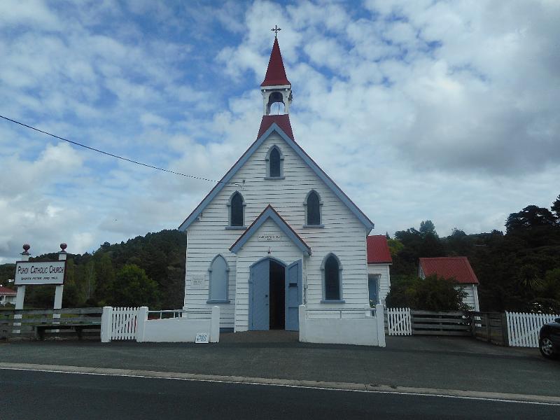 DSCN2631.JPG