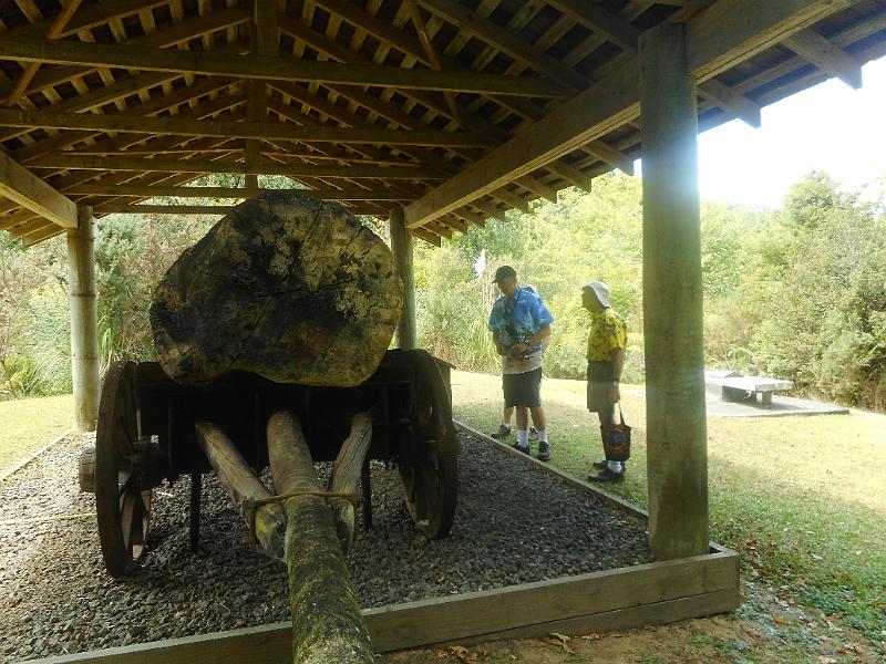 DSCN2639.JPG