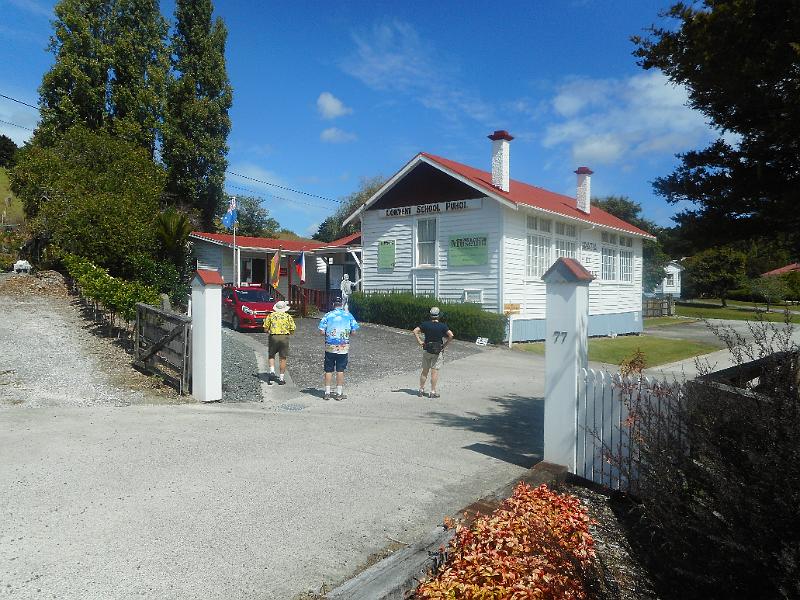 DSCN2648.JPG