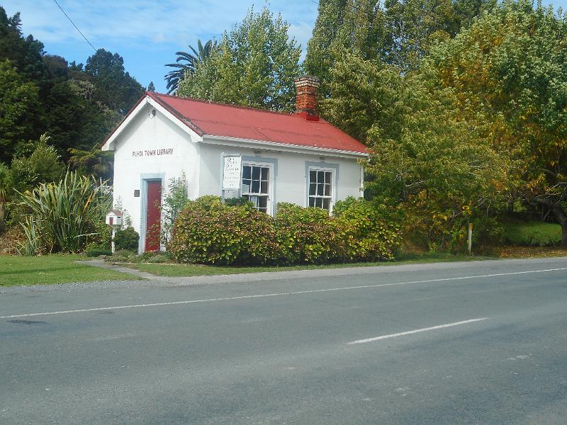 DSCN2649.JPG
