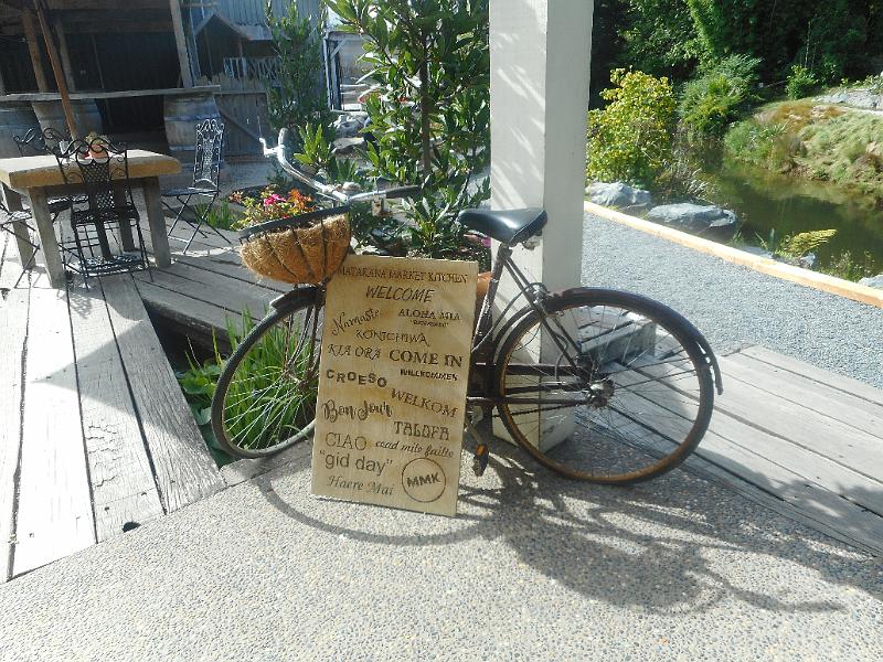 DSCN2650.JPG