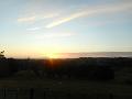 DSCN2618