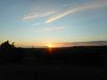 DSCN2619