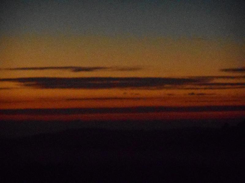 DSCN2652.JPG