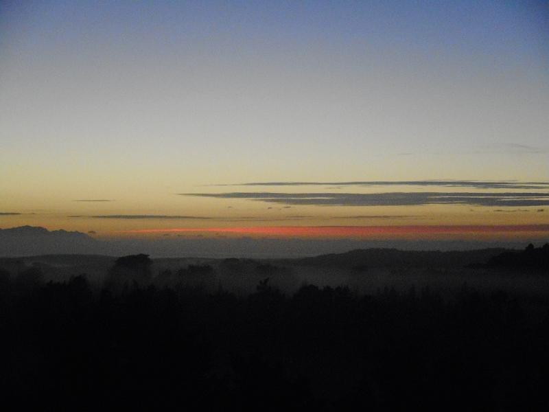 DSCN2653.JPG