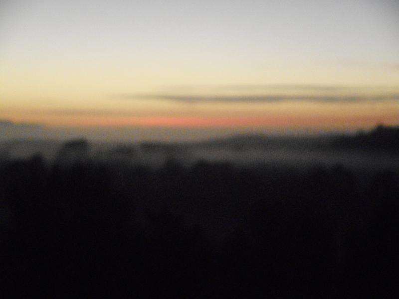 DSCN2654.JPG