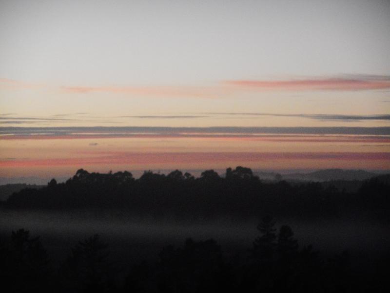 DSCN2656.JPG