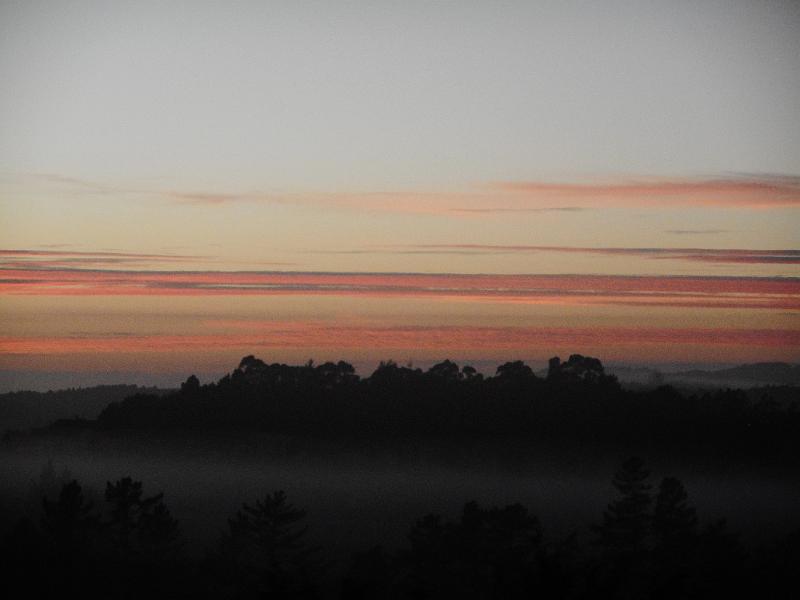 DSCN2659.JPG