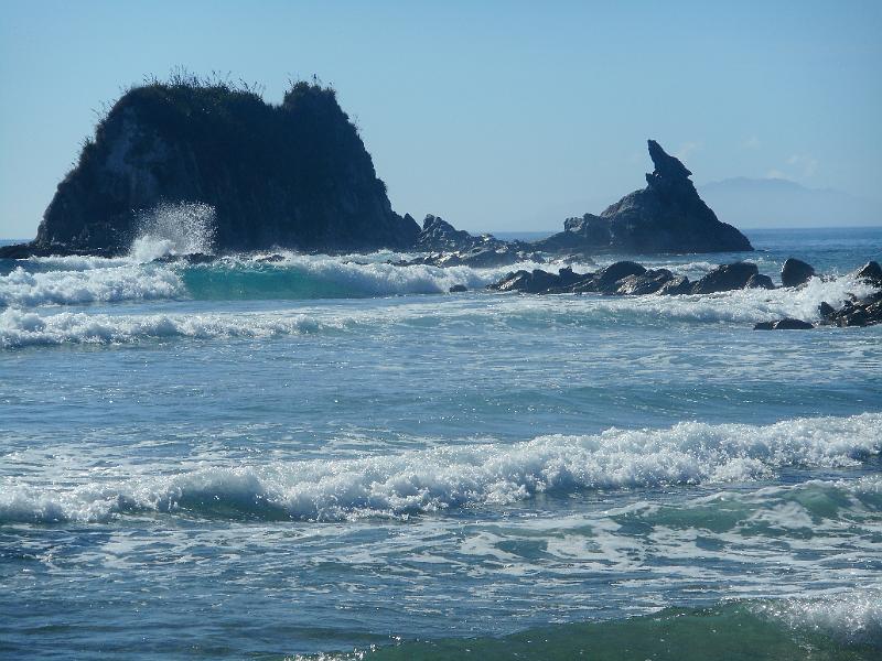 DSCN2660.JPG