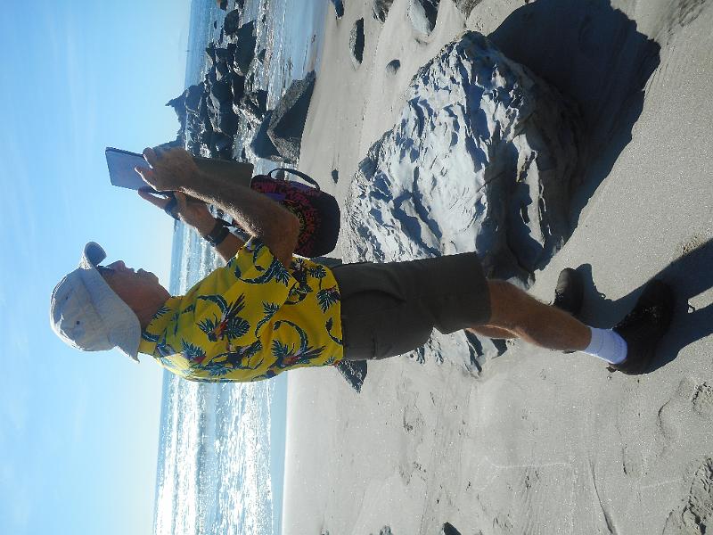 DSCN2663.JPG