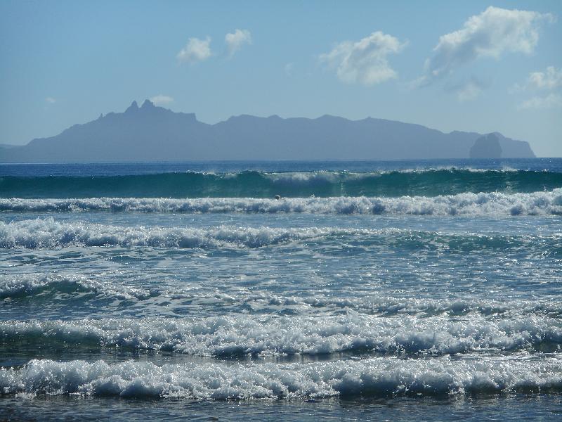 DSCN2664.JPG