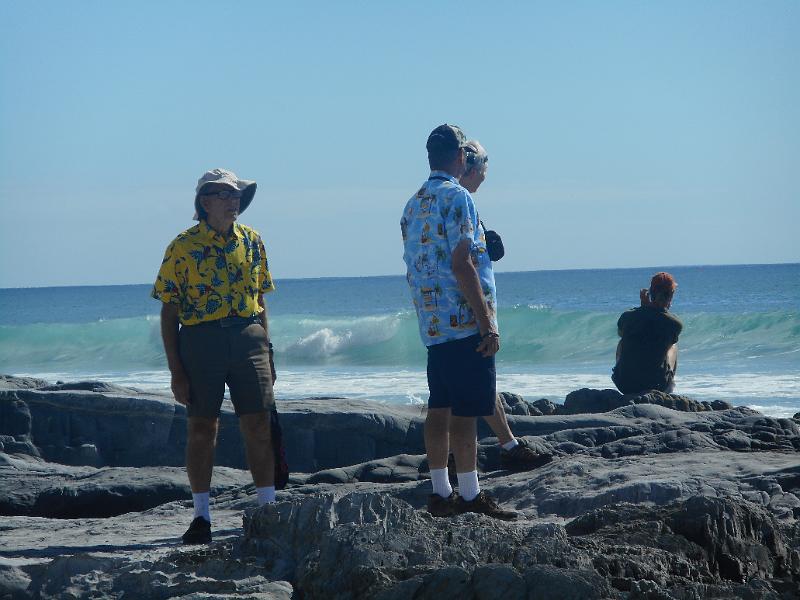 DSCN2673.JPG