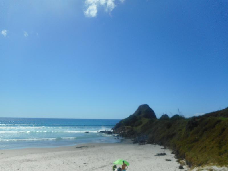 DSCN2678.JPG